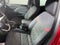 2023 Chevrolet Colorado 4WD Z71