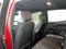 2023 Chevrolet Colorado 4WD Z71