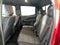 2023 Chevrolet Colorado 4WD Z71