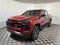 2023 Chevrolet Colorado 4WD Z71