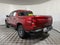 2023 Chevrolet Colorado 4WD Z71