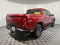 2023 Chevrolet Colorado 4WD Z71