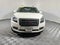2014 GMC Acadia SLT