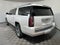 2017 GMC Yukon XL Denali Denali