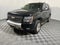 2011 Chevrolet Tahoe LT