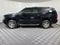 2011 Chevrolet Tahoe LT