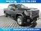 2020 GMC Sierra 2500HD Denali