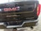 2020 GMC Sierra 2500HD Denali