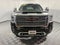 2020 GMC Sierra 2500HD Denali