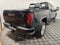 2020 GMC Sierra 2500HD Denali