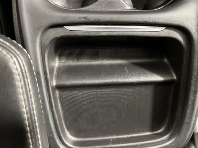 2024 Chrysler Pacifica Touring