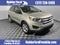 2017 Ford Edge SE
