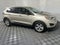 2017 Ford Edge SE