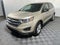 2017 Ford Edge SE