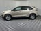 2017 Ford Edge SE