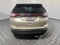 2017 Ford Edge SE
