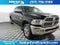 2016 RAM 3500 Laramie