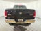 2016 RAM 2500 Big Horn