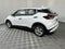 2022 Nissan Kicks S