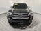 2017 Toyota Tacoma Limited