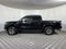 2017 Toyota Tacoma Limited