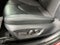 2022 Toyota Camry Hybrid XSE