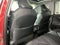 2022 Toyota Camry Hybrid XSE