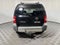 2011 Nissan Xterra X