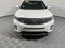 2014 Kia Sorento SX Limited
