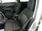 2023 Mitsubishi Outlander Sport ES