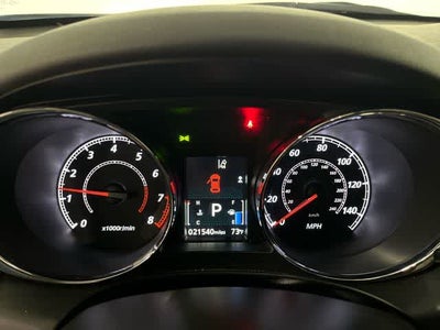 2023 Mitsubishi Outlander Sport ES