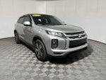 2023 Mitsubishi Outlander Sport ES
