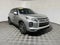 2023 Mitsubishi Outlander Sport ES