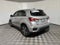 2023 Mitsubishi Outlander Sport ES