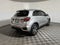 2023 Mitsubishi Outlander Sport ES