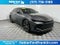 2023 Toyota Crown XLE