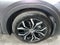 2023 Toyota Crown XLE