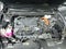 2023 Toyota Crown XLE