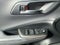 2023 Toyota Crown XLE