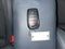 2023 Toyota Crown XLE