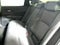 2023 Toyota Crown XLE