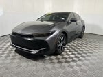 2023 Toyota Crown XLE