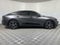 2023 Toyota Crown XLE