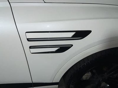 2023 Genesis GV80 3.5T AWD