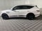 2023 Genesis GV80 3.5T AWD