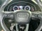 2023 Audi SQ8 Prestige