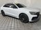 2023 Audi SQ8 Prestige