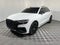 2023 Audi SQ8 Prestige