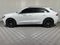 2023 Audi SQ8 Prestige
