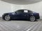 2021 Audi A6 Premium Plus